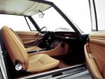 Fiat Dino Coupe 1967 года